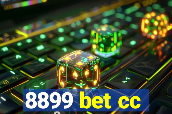 8899 bet cc